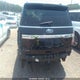 1FMJK1KTXMEA26041 2021 Ford Expedition Limited Max auction photo thumbnail 6
