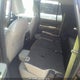 1FMJK1KTXMEA26041 2021 Ford Expedition Limited Max auction photo thumbnail 8