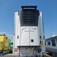1UYVS2532GM514421 2016 Utility Trailer Mfg Unknown auction photo thumbnail 11