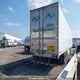 1UYVS2532GM514421 2016 Utility Trailer Mfg Unknown auction photo thumbnail 4