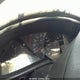 1N6SD11S2TC375651 1996 Nissan Truck Xe auction photo thumbnail 7