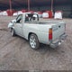 1N6SD11S2TC375651 1996 Nissan Truck Xe auction photo thumbnail 3