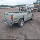 1N6SD11S2TC375651 1996 Nissan Truck Xe auction photo thumbnail 4