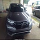 NY76535 2021 Honda Cr-V Touring auction photo thumbnail 12