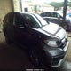 NY76535 2021 Honda Cr-V Touring auction photo thumbnail 13