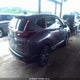 NY76535 2021 Honda Cr-V Touring auction photo thumbnail 4