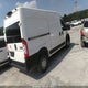 3C6LRVCG0ME530479 2021 Ram Promaster 2500 High Roof 136 Wb auction photo thumbnail 4