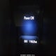 4T1BD1EB3FU043533 2015 Toyota Avalon Hybrid Xle Touring auction photo thumbnail 15