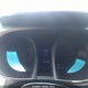 4T1BD1EB3FU043533 2015 Toyota Avalon Hybrid Xle Touring auction photo thumbnail 7