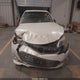 4T1BD1EB3FU043533 2015 Toyota Avalon Hybrid Xle Touring auction photo thumbnail 12