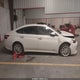 4T1BD1EB3FU043533 2015 Toyota Avalon Hybrid Xle Touring auction photo thumbnail 13