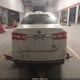 4T1BD1EB3FU043533 2015 Toyota Avalon Hybrid Xle Touring auction photo thumbnail 16
