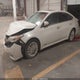 4T1BD1EB3FU043533 2015 Toyota Avalon Hybrid Xle Touring auction photo thumbnail 2