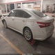 4T1BD1EB3FU043533 2015 Toyota Avalon Hybrid Xle Touring auction photo thumbnail 3