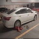 4T1BD1EB3FU043533 2015 Toyota Avalon Hybrid Xle Touring auction photo thumbnail 4