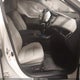 4T1BD1EB3FU043533 2015 Toyota Avalon Hybrid Xle Touring auction photo thumbnail 5