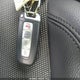 KMHTC6ADXGU263619 2016 Hyundai Veloster auction photo thumbnail 11