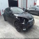 KMHTC6ADXGU263619 2016 Hyundai Veloster auction photo thumbnail 1