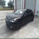 KMHTC6ADXGU263619 2016 Hyundai Veloster auction photo thumbnail 2