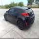 KMHTC6ADXGU263619 2016 Hyundai Veloster auction photo thumbnail 3