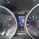 KMHTC6ADXGU263619 2016 Hyundai Veloster auction photo thumbnail 7