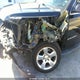 1GNSCHKC2GR199703 2016 Chevrolet Suburban Lt auction photo thumbnail 6