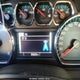1GNSCHKC2GR199703 2016 Chevrolet Suburban Lt auction photo thumbnail 7