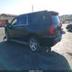 1GNSCHKC2GR199703 2016 Chevrolet Suburban Lt auction photo thumbnail 3