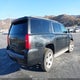1GNSCHKC2GR199703 2016 Chevrolet Suburban Lt auction photo thumbnail 4