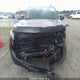 1GNSKDKD2PR287610 2023 Chevrolet Suburban 4Wd Z71 auction photo thumbnail 12