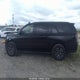 1GNSKDKD2PR287610 2023 Chevrolet Suburban 4Wd Z71 auction photo thumbnail 14