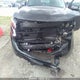 1GNSKDKD2PR287610 2023 Chevrolet Suburban 4Wd Z71 auction photo thumbnail 6
