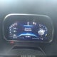 1GNSKDKD2PR287610 2023 Chevrolet Suburban 4Wd Z71 auction photo thumbnail 7