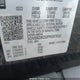 1GNSKDKD2PR287610 2023 Chevrolet Suburban 4Wd Z71 auction photo thumbnail 9