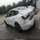 5YJ3E1EB9NF134836 2022 Tesla Model 3 Long Range Dual Motor All-Wheel Drive auction photo thumbnail 3