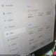 5YJ3E1EB9NF134836 2022 Tesla Model 3 Long Range Dual Motor All-Wheel Drive auction photo thumbnail 7