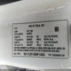 5YJ3E1EB9NF134836 2022 Tesla Model 3 Long Range Dual Motor All-Wheel Drive auction photo thumbnail 9