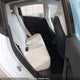 5YJ3E1EB9NF134836 2022 Tesla Model 3 Long Range Dual Motor All-Wheel Drive auction photo thumbnail 8