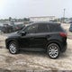 JM3KE4DY7F0482774 2015 Mazda Cx-5 Grand Touring auction photo thumbnail 14
