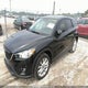 JM3KE4DY7F0482774 2015 Mazda Cx-5 Grand Touring auction photo thumbnail 2