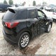 JM3KE4DY7F0482774 2015 Mazda Cx-5 Grand Touring auction photo thumbnail 4