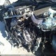 WA1VXAF73LD003543 2020 Audi Q7 Prestige 55 Tfsi Quattro Tiptronic auction photo thumbnail 10