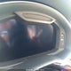 WA1VXAF73LD003543 2020 Audi Q7 Prestige 55 Tfsi Quattro Tiptronic auction photo thumbnail 14