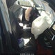 WA1VXAF73LD003543 2020 Audi Q7 Prestige 55 Tfsi Quattro Tiptronic auction photo thumbnail 5