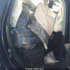 WA1VXAF73LD003543 2020 Audi Q7 Prestige 55 Tfsi Quattro Tiptronic auction photo thumbnail 8