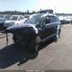 WA1VXAF73LD003543 2020 Audi Q7 Prestige 55 Tfsi Quattro Tiptronic auction photo thumbnail 2