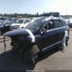 WA1VXAF73LD003543 2020 Audi Q7 Prestige 55 Tfsi Quattro Tiptronic auction photo thumbnail 6