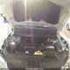 3C4PDCAB8JT241314 2018 Dodge Journey Se auction photo thumbnail 10