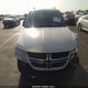 3C4PDCAB8JT241314 2018 Dodge Journey Se auction photo thumbnail 12