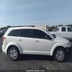 3C4PDCAB8JT241314 2018 Dodge Journey Se auction photo thumbnail 13